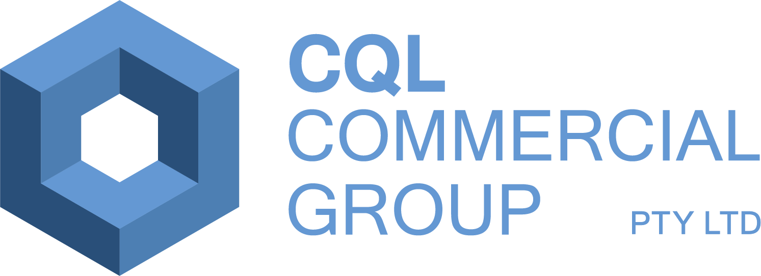 CQL Commercial Group